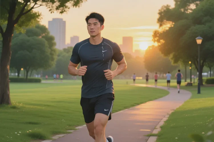 38歲下午血糖21.3是怎么回事(圖4)