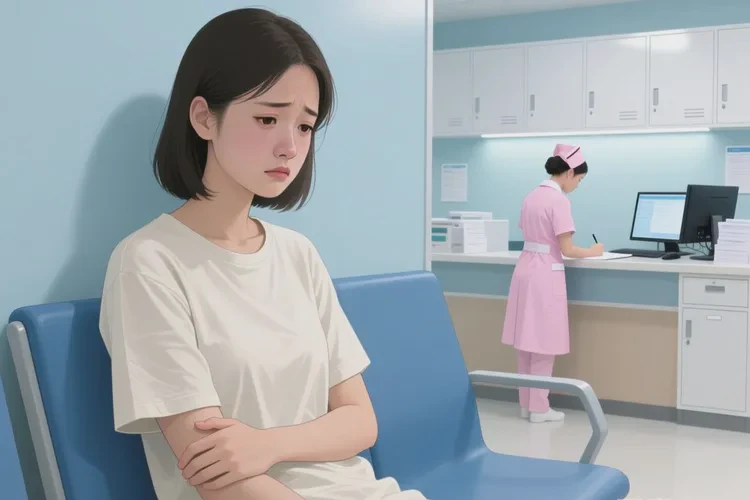 打了狂犬疫苗后的注意事項(xiàng)(圖1)