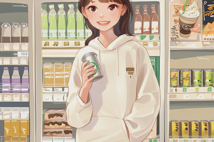 打了hpv疫苗要忌口哪些东西(图3)