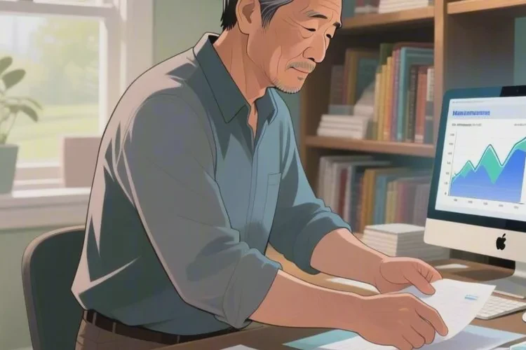 狗狗不打疫苗会死吗(图3)