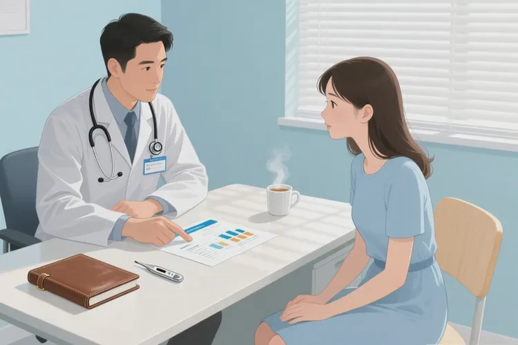 打hpv疫苗后不良反应(图4)