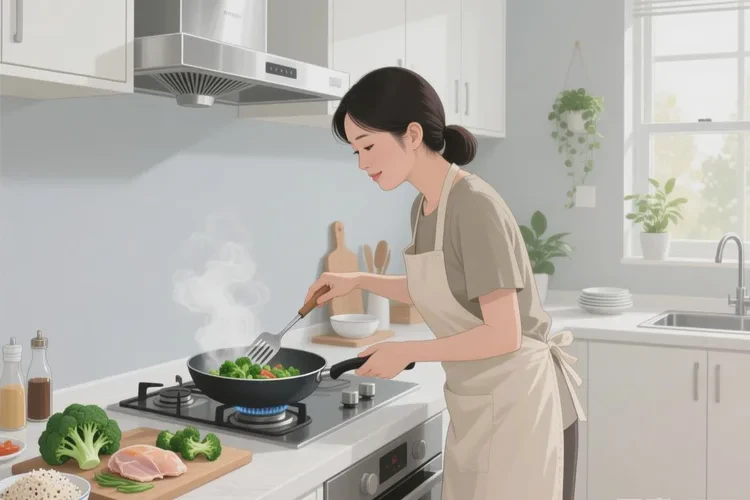 38岁下午血糖5点2是怎么回事(图4)