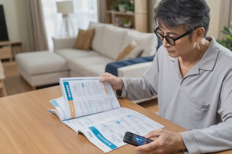 狂犬疫苗第四针推迟10天打有影响吗(图2)