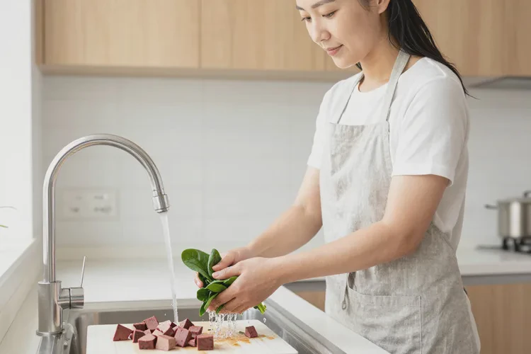 正畸牙齒排齊后下一步做什么(圖1)