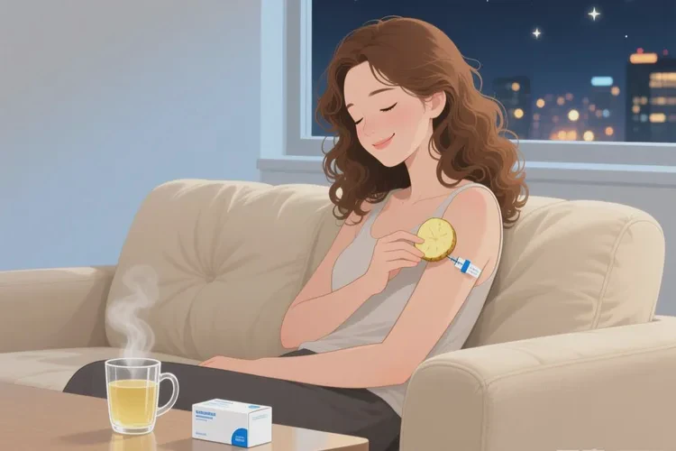 打hpv疫苗需要注意什么事项吗(图3)