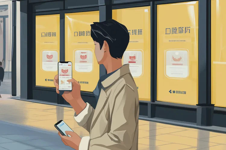 广州牙齿正畸哪家好(图1)