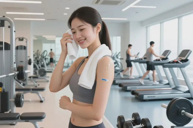 打hpv疫苗需要注意什么事项吗(图4)