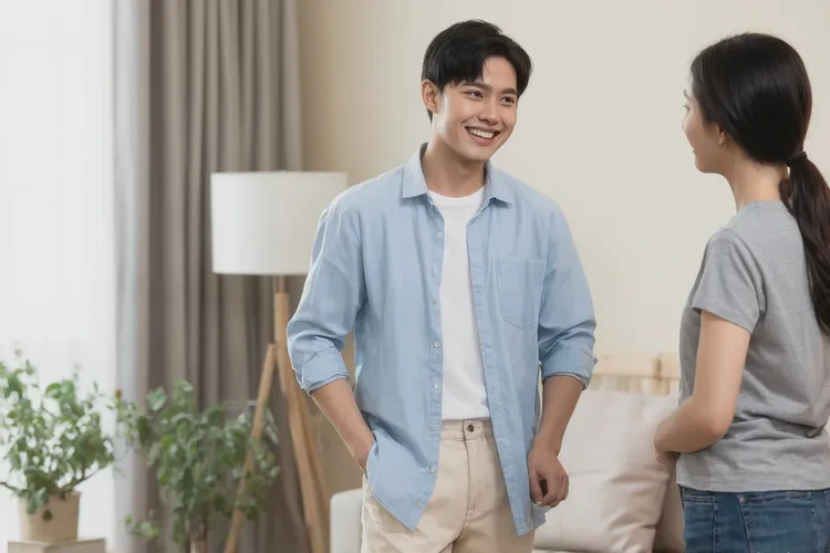 正畸牙齒擠得特別疼(圖4)