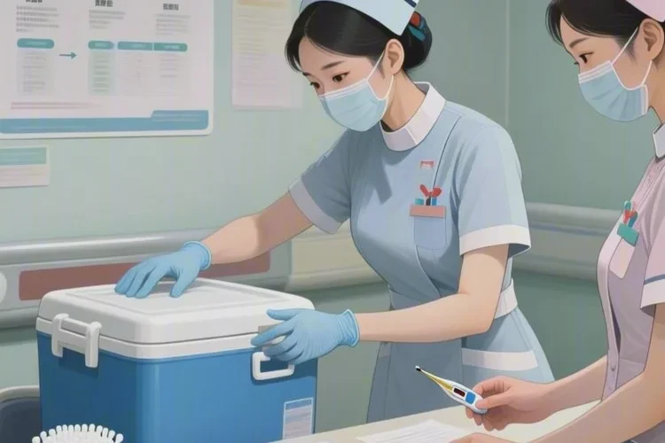 打hpv疫苗后有忌口嗎(圖4)