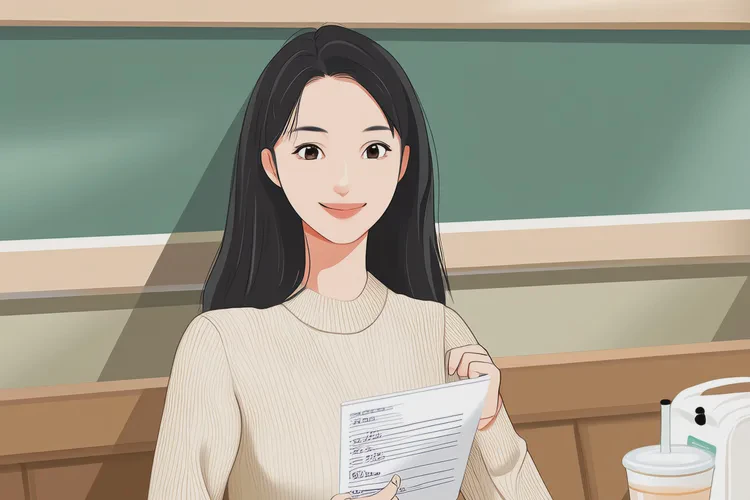 打了hpv疫苗要忌口哪些东西(图1)