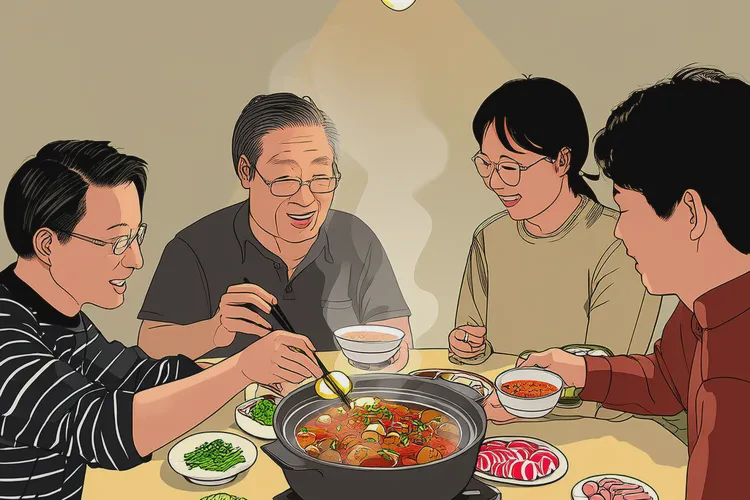 打了狂犬疫苗忌口多久就可以了(图4)