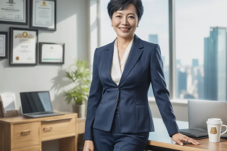 正畸牙齒的最佳年齡 時間是多少歲(圖3)