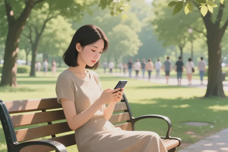 hpv疫苗月经期过后多少天可以打(图3)