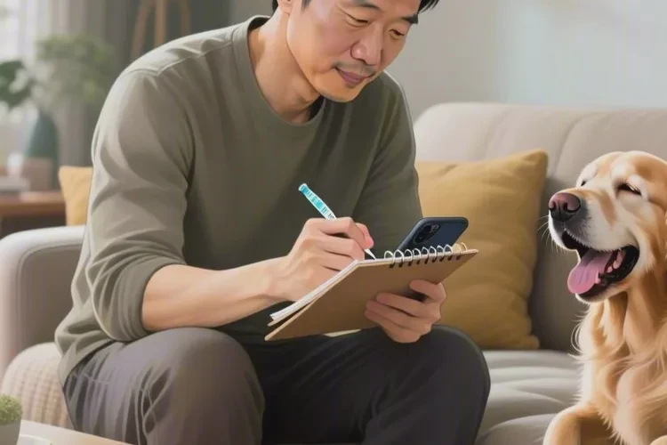 狗狗打疫苗多少钱 要打多少次(图1)