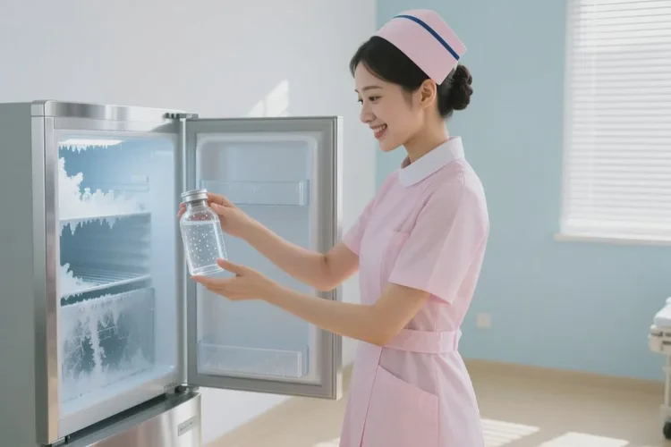 打九价hpv疫苗的注意事项(图2)