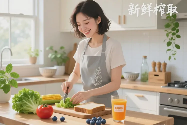 38歲下午血糖28.7是怎么回事(圖3)