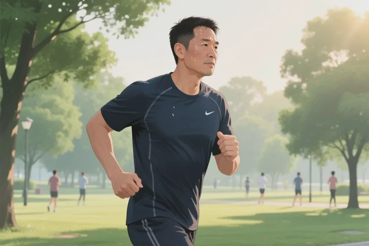 38歲下午血糖21.9是怎么回事(圖3)