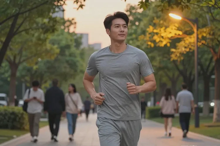 38岁下午血糖14.8是怎么回事(图3)