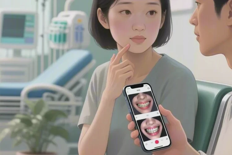 廣州牙齒正畸排行榜最新(圖2)