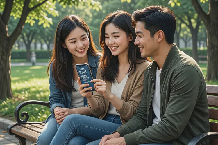 打完hpv疫苗發(fā)燒38.7(圖4)