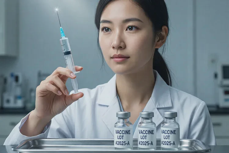 有hpv还能打hpv疫苗吗(图2)