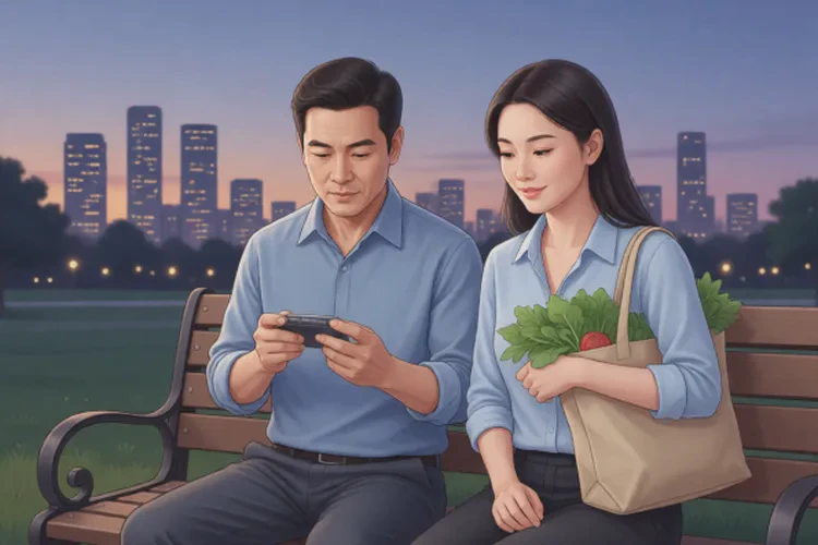 38岁下午血糖18.3是怎么回事(图3)