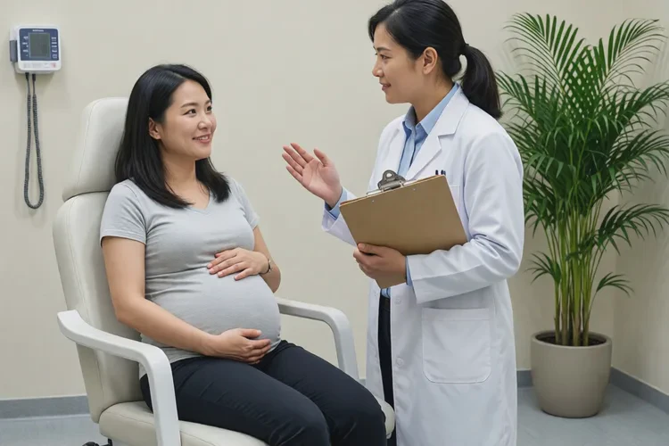 打完二价疫苗注意事项(图3)