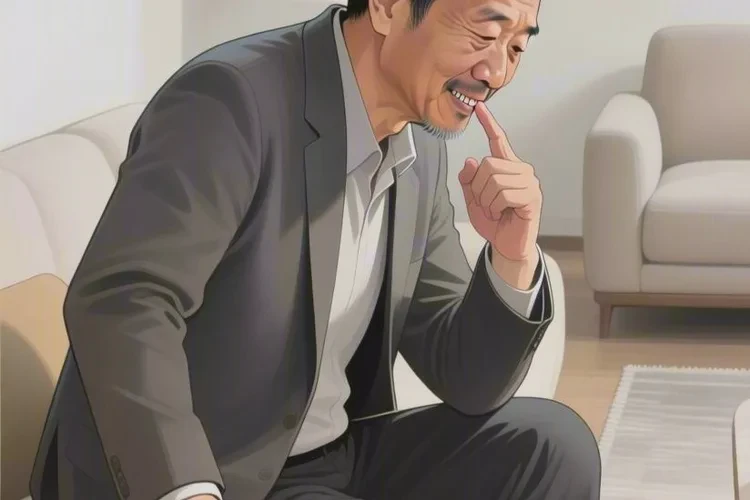 正畸結(jié)束后牙齒多久會長牢(圖2)