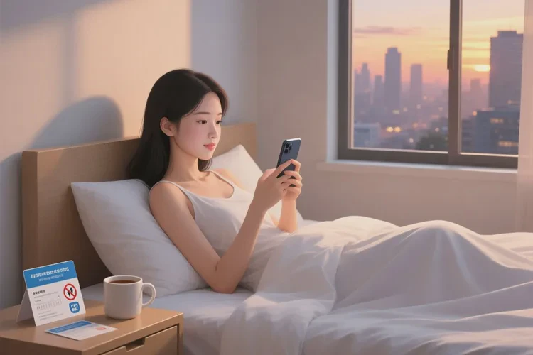 打完hpv疫苗后來月經(jīng)有影響嗎(圖3)