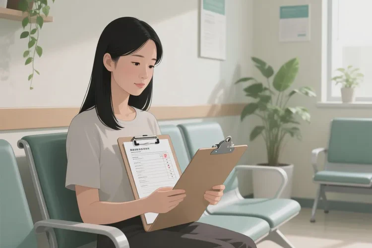 38歲下午血糖3點9是怎么回事(圖4)