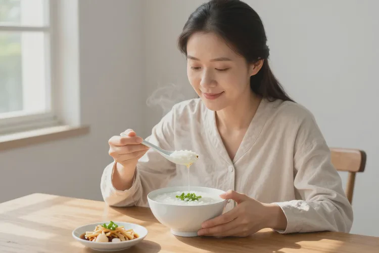 打hpv疫苗需要忌口吗(图2)