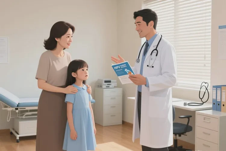 打hpv疫苗到底好不好(图3)