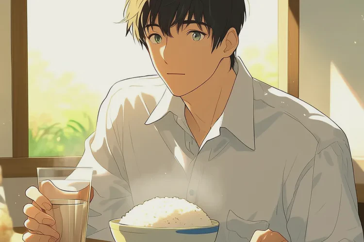 打狂犬疫苗需要空腹吗(图4)