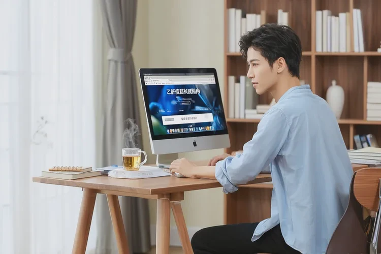 打乙肝疫苗能喝酒吗打乙肝后多久能喝酒(图4)