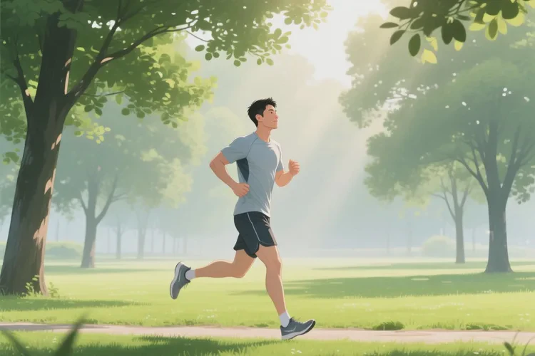 38岁下午血糖27.7是怎么回事(图4)