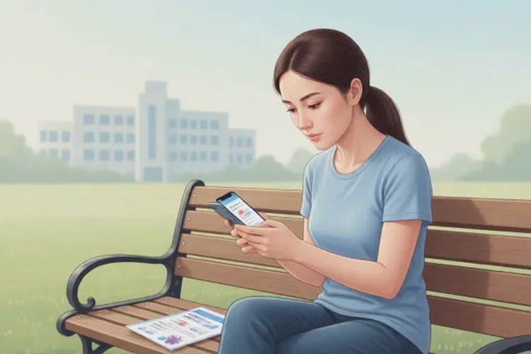 hpv16阳能打hpv疫苗么(图4)