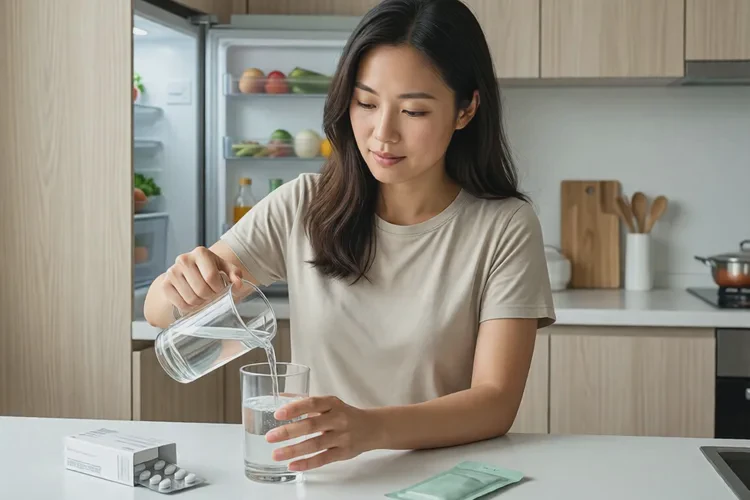 打完hpv疫苗發(fā)燒38.7(圖3)