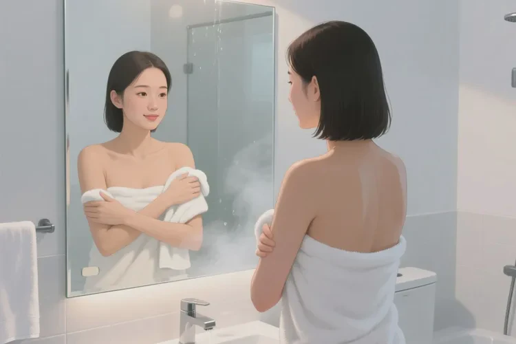 打完流感疫苗后的注意事项(图3)