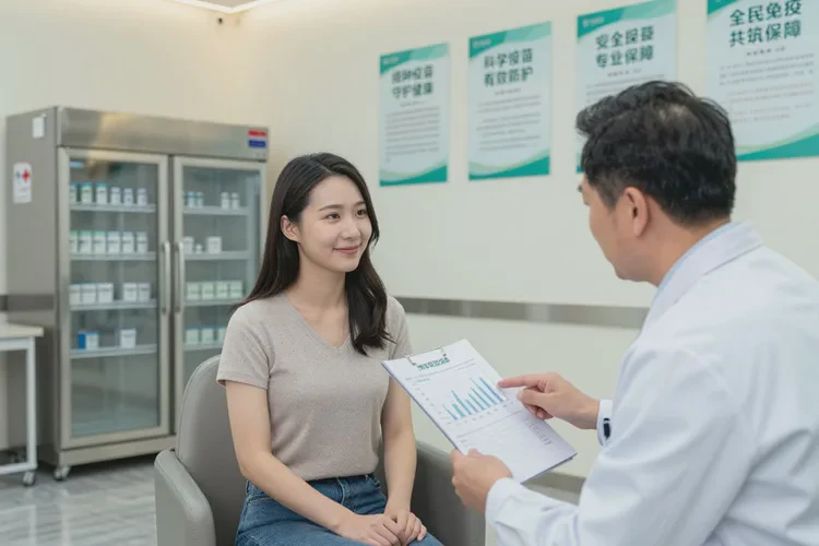 打hpv疫苗之前禁忌(图1)