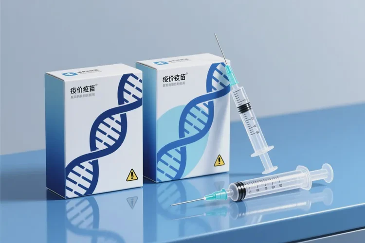 hpv疫苗几岁可以打(图3)