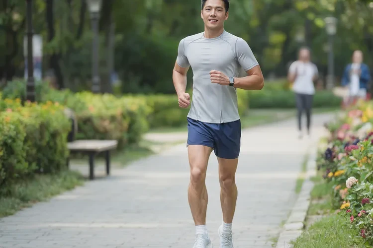 打完了狂犬疫苗多久可以不用忌口(图2)