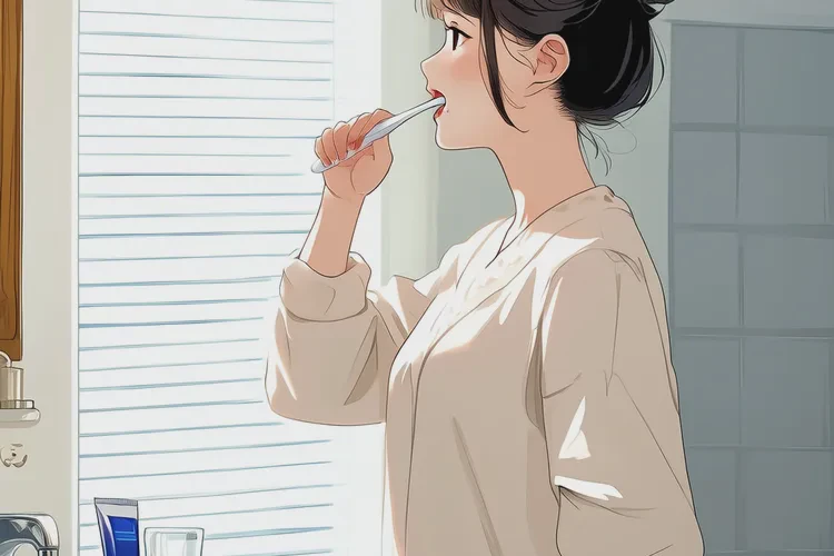 正畸牙齒移動順序(圖4)