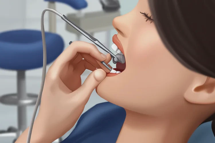 正畸成人牙齒矯正要多久時(shí)間(圖3)