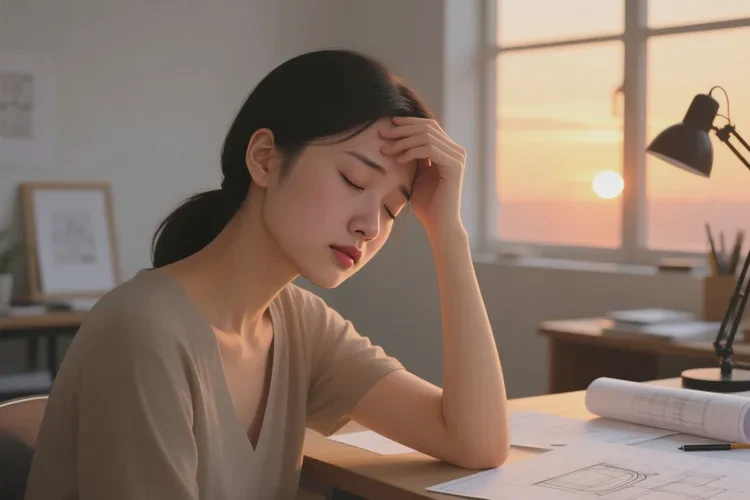 牙齒正畸僅僅是為了好看?(圖1)