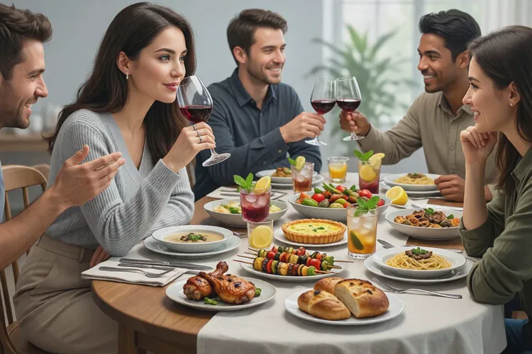 打hpv疫苗需要忌口什么(图2)