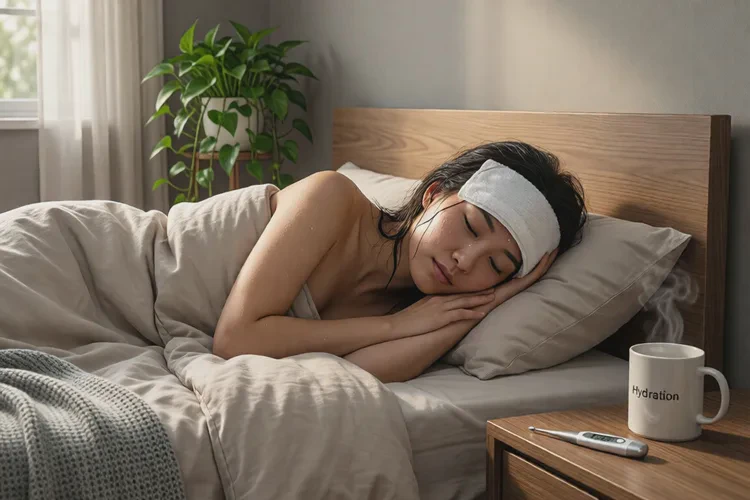 打hpv疫苗的反应有哪些(图4)