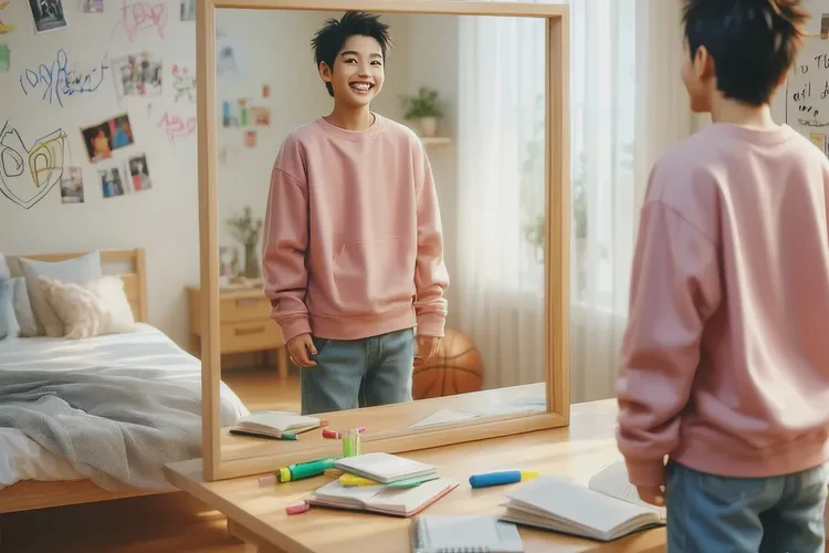 正畸牙齒的最佳年齡 時間是多少歲(圖2)