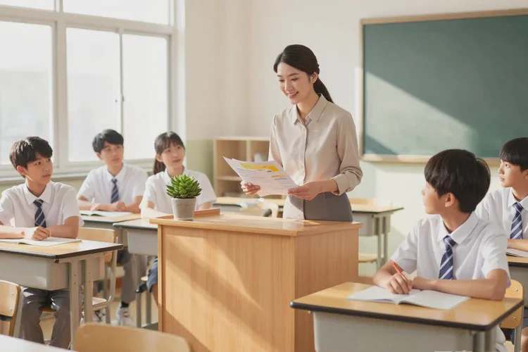 打hpv疫苗的通知怎么发(图2)