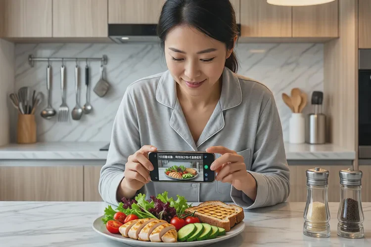 38歲下午血糖19.6是怎么回事(圖2)