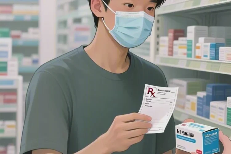 停药3天还是7天打疫苗(图3)